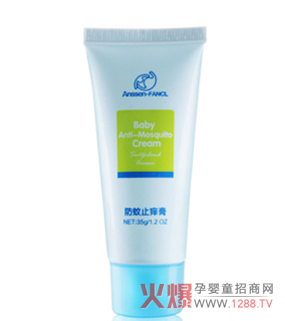 ��ܰ�냺����ֹ�W�� ���o�������w������