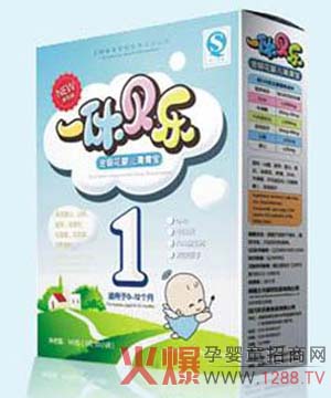 һ��ؐ��(l��)���b�냺���匚 ��������_(k��i)θͨ��