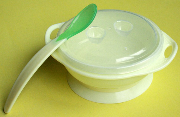 ��𨌚�����P(p��n)��М��װ�ɫ