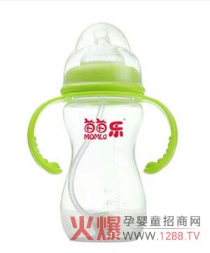 ���瘷(l��)���ڏ��p���Ԅ�(d��ng)��PP��ƿ��ô�ӣ�