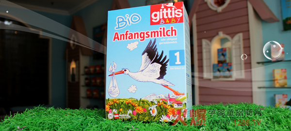 ����ʿ�ЙC(j��)�냺�̷� �o��������ĠI(y��ng)�B(y��ng)�a(b��)��