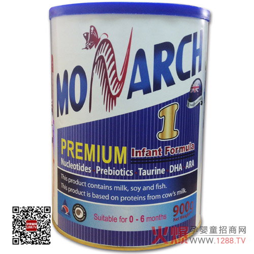 monarch�냺�䷽�̷� �����m�M��