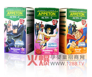 ��(��i)���D�ǃ��׽�Ƭ ��N��ζ�r(sh��)�����r