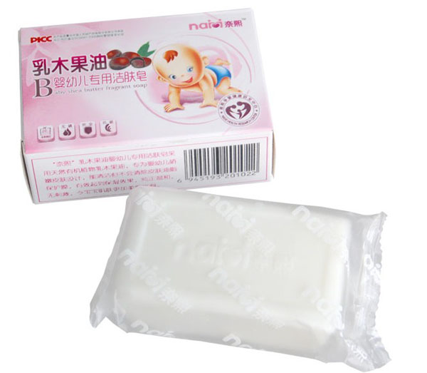 ������ľ���͋��׃���(zhu��n)�Ý��w��