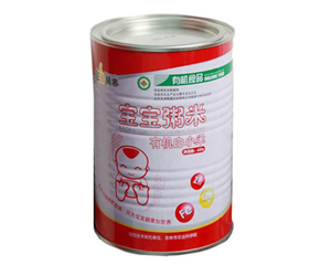 ����Ī��?q��)������׺Æ?/></a></div>
                        <p class="news-title"><a href="/Companys/baiyi/NewsContent_19853.html" target="_blank">����Ī��?q��)������׺Æ?/a></p>
                        <p class="news-desc">����Ī��?q��)����������ЙC(j��)�ʣ��r(n��ng)�ҷʣ�����A(ch��)�������ЙC(j��)ʳƷҎ(gu��)��Nֲ���Y(ji��)�ς��y(t��ng)��ˇ�c�F(xi��n)�����g(sh��)�ӹ��Y(ji��)�϶��ɣ����a(b��)���ʳ��(x��)�Z����(d��o)��ȱ���Ĳ��֠I(y��ng)�B(y��ng)����</p>
                        <p class="news-bottom clearfix">
                            <span id="nvzxp7n"    class="pull-left">��I(y��)��(d��ng)�B(t��i)</span><span id="nvzxp7n"    class="pull-right">06-14</span>
                        </p>
                    </li>
				
                </ul>
            </div>
            <div style="padding-top:10px;"></div>
			
    <div   id="nvzxp7n"   class="pro_page" id="chen_pagebar" data-psize="10" data-pindex="1" data-precount="2" data-pcount="1" data-pagecss="1" data-jumpdisp="true"></div>
    <div   id="nvzxp7n"   class="clear"></div>

        </div>
       	
    </div>
	<!--(li��n)ϵ��ʽ-->
    <div   id="nvzxp7n"   class="sy-lxfs bg-eee">
    	<div   id="nvzxp7n"   class="block-tit">
            <strong>(li��n)ϵ��ʽ</strong>CONTACT INFORMATION
        </div>
    	<div   id="nvzxp7n"   class="lxfs-box w1200 clearfix">
		
        	<p class="ptkh">
            	��˾���Q������ʡ�����ЙC(j��)�r(n��ng)�I(y��)�_(k��i)�l(f��)���޹�˾<br />
                ���̅^(q��)��ȫ��(gu��)<br />
                <a href="#liuyan" target="_self" style=" color:#333">Ո(q��ng)�����������ԣ��Ԓ��Ԕ��(x��)��Ϣ�����@ʾ������</a><br />
            </p>
		 
            <a href="#liuyan" class="call-me" target="_self">׌�̼�(li��n)ϵ��</a>
        </div>
    </div>    
    <!--����-->
    <div   id="nvzxp7n"   class="liuyan bg-eee" id="liuyan">
    	<div   id="nvzxp7n"   class="ly-tit">
        	<strong>�����(du��)ԓ�(xi��ng)Ŀ���dȤ<span>Ո(q��ng)����</span>���҂�������(d��ng)�c��(li��n)ϵ</strong>
            90%�Ĵ�����ͨ�^(gu��)�����ҵ����(xi��ng)Ŀ���R���������C(j��)����ʧ
        </div>
        <div   id="nvzxp7n"   class="ly-box clearfix">
        	<div   id="nvzxp7n"   class="pull-right"><img src="/web_companys/images/liuyan.jpg" alt="������Ʒ�����îa(ch��n)Ʒ���H������" /></div>
            <form class=