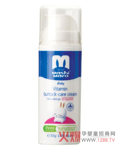 ��������S�����o��˪ �����o�κð�H