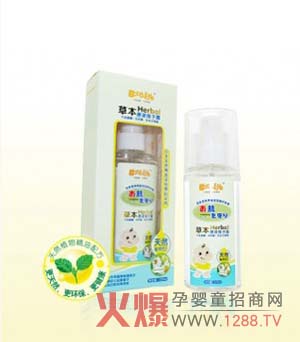 �Ð۲ݱ�ԭҺ����¶ �������������H