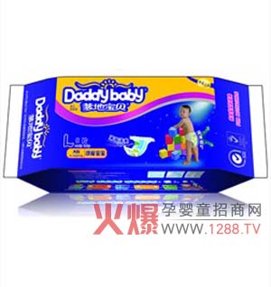 ���،�ؐ������ˬ����ѝ�Ĵ����c(di��n)���o(h��)�������w