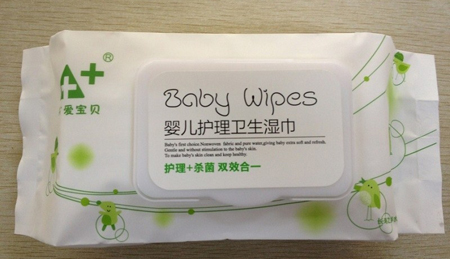 A+�ی�ؐ�냺�o(h��)����80Ƭ