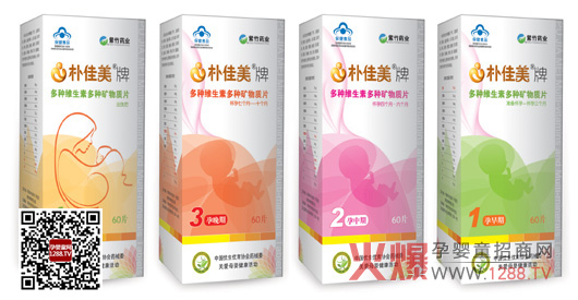 ������S���صV���|(zh��)Ƭ ���ЋD���{�o��