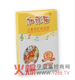 �ӷ�؈��ͯ���o(h��)����˪ �غ��䷽�᝙(r��n)���w