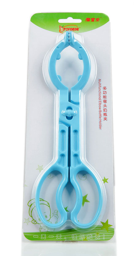 �Ԍ����๦�܏��^��ƿ�A