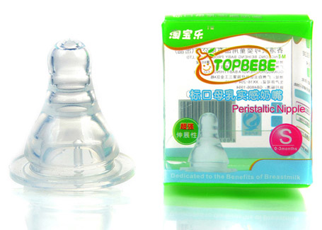 �Ԍ����˿�ĸ�錍�����죨1���b��