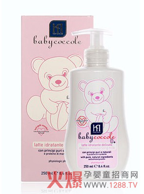 ��ؐ�ɿ����냺ţ�̱����� Դ�����������Ȼ����