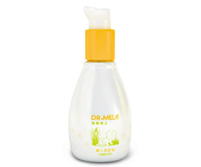 ÷����ʿ�냺��(r��n)�w��120ml����