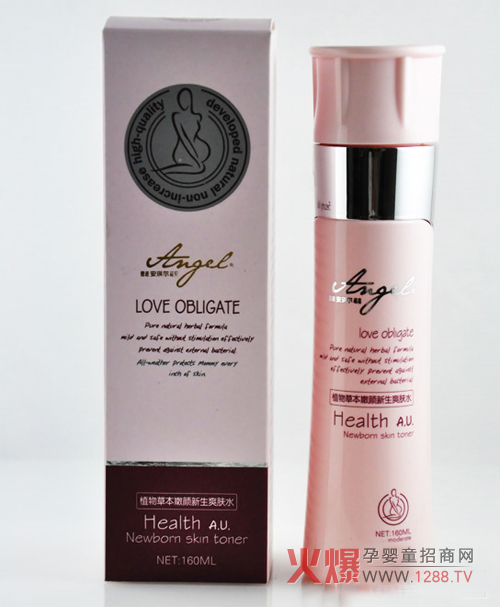 ������ֲ��ݱ�ˬ�wˮ �ݱ��䷽�����w