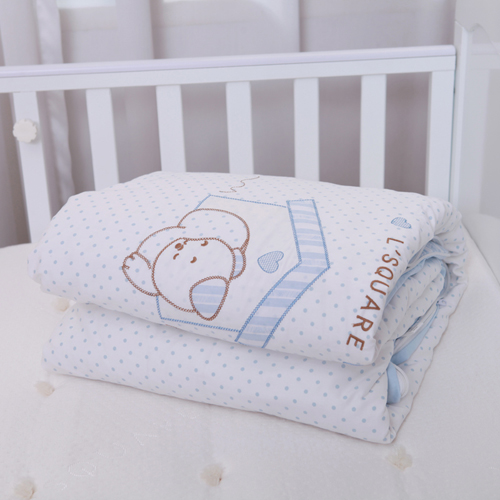 ��(l��)ƽ���Q�z���{(di��o)���߱���350G�� 