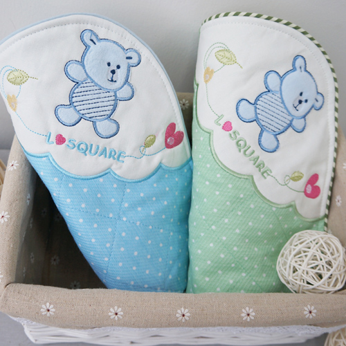 ��ƽ�������r����|��С̖(h��o)��