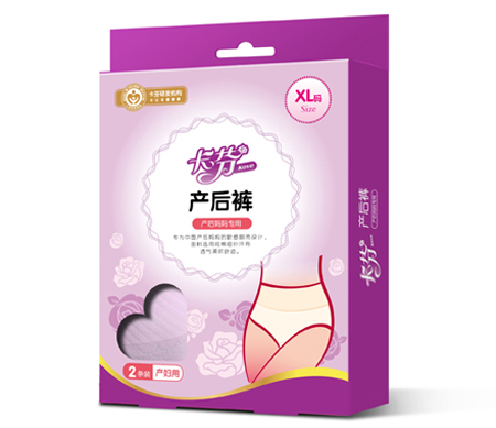 ���Үa(ch��n)��ѝ