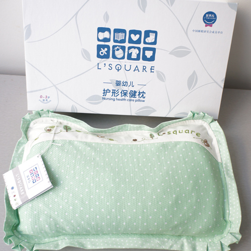 ��ƽ�����׃��o(h��)�α�������0-3�q��