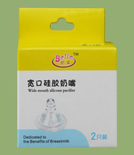 ؐ�����ڏ���ܛ��������