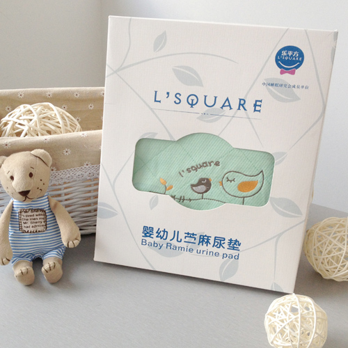 ��ƽ���r����|����̖(h��o)��