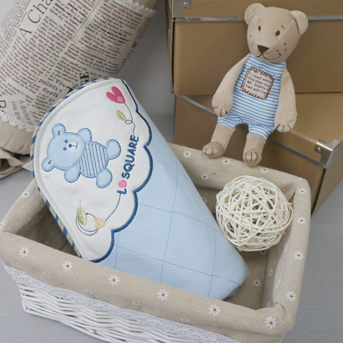 ��(l��)ƽ���r����|��С̖(h��o)��