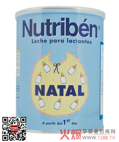 �~�̱��냺�䷽�̷�ؐ���� �ƌW�M�����HƷ�|(zh��)