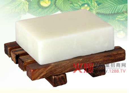 ��������ͳ������w�� ��Ȼ�ֹ��坍�o������һ