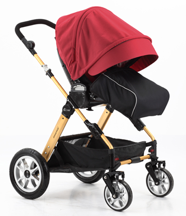 ����Ҽ�냺��܇�tɫ