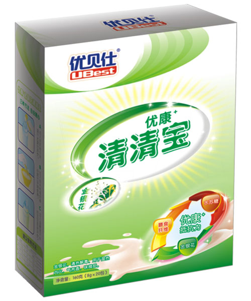 ��(y��u)ؐ�˃�(y��u)��+���匚