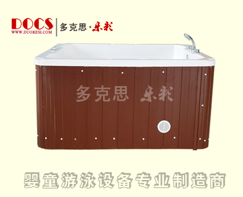 ���˼���ʿ��գ��냺��Ӿ�ĺ�̎����Щ