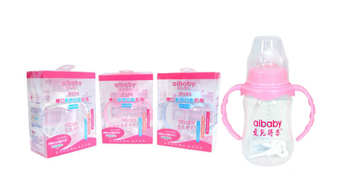 �ۃ��Ø�150ml��(bi��o)��JR580�Ԅ���ƿ