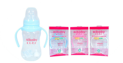 ��(��i)���Ø�(l��)180ml��(bi��o)��PPSzui�²����Ԅ�(d��ng)��ƿ