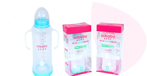 �ۃ��Ø�240ml��(bi��o)�ڷ��������0-24���Ԅ�(d��ng)��ƿ