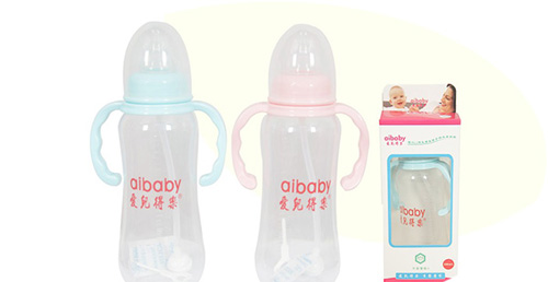 �ۃ��Ø�300ml�˿�PP�����Ԅ���ƿ