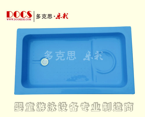 ���˼���ʆΌӋ냺ϴ���裨ƽ�_���{ɫ