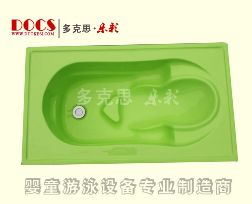 ���˼���ʆΌ�?j��)냺ϴ���裨���w���Gɫ