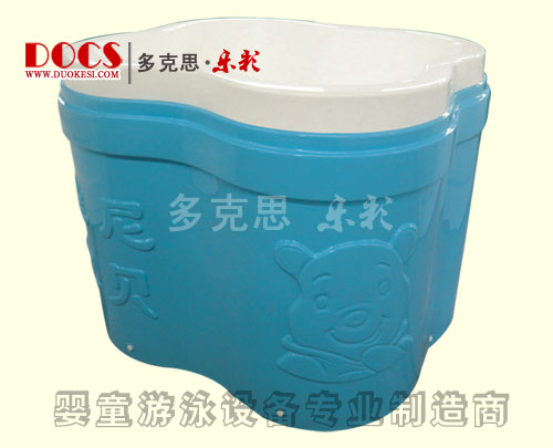 �M�ڸ߼��ſ������� һ�γ���������ϴԡ�����m��ȫ�����b�������Թ�������