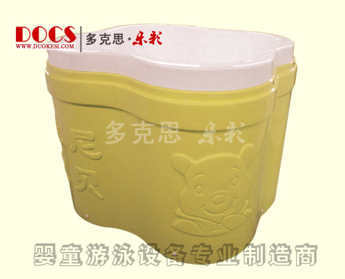 ���˼���ʋ냺������Ӿ���Sɫ