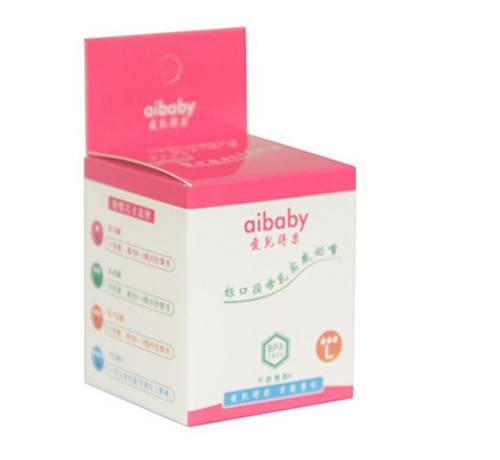 �ۃ��Ø��˿�ĸ�錍�г���ܛ����L�a