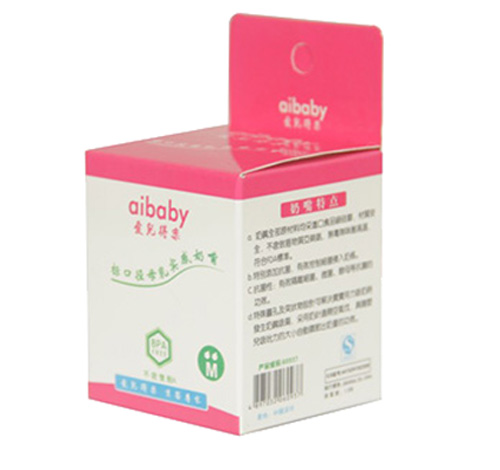 �ۃ��Ø��˿�ĸ�錍�г���ܛ����M�a