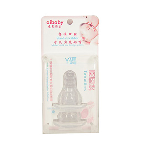 ��(��i)���Ø�(l��)�ɂ�(g��)�b���г���ܛ����Y�a