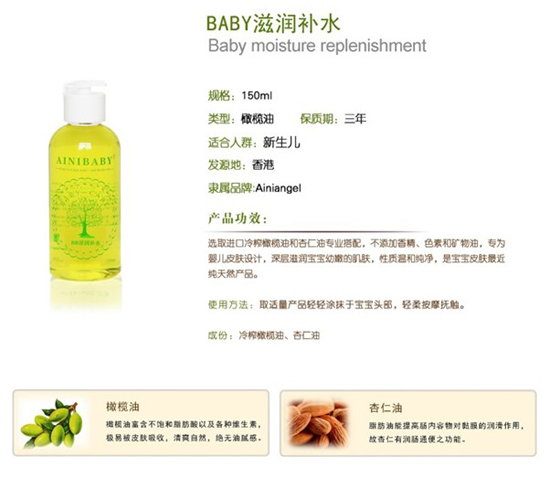 ������ʹ���̝�(r��n)�a(b��)ˮ�ϙ���