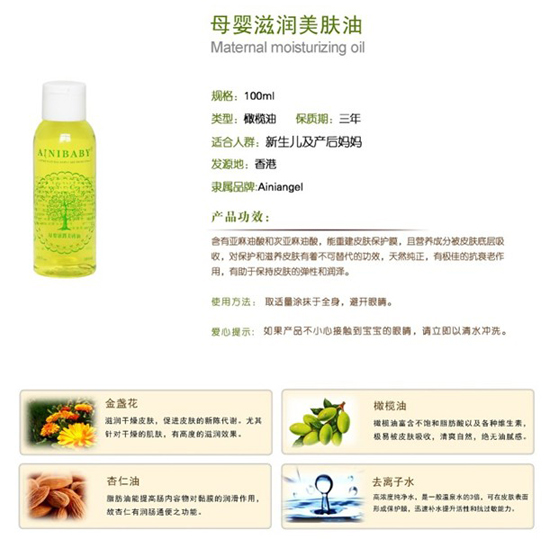 ������ʹĸ���̝����w��