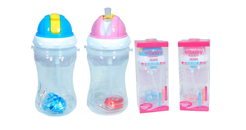 ��(��i)���Ø�(l��)360ml�Ԅ�(d��ng)�