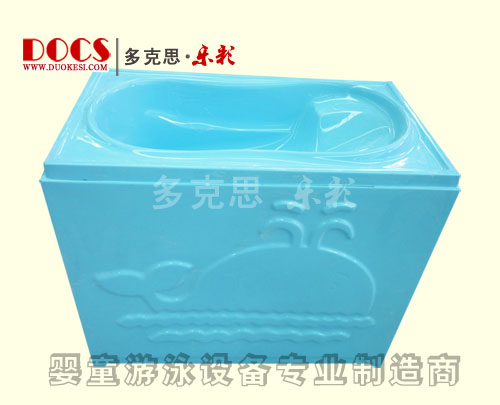 ���˼��(l��)���p��?j��)냺ϴ���裨ƽ���{(l��n)ɫ��