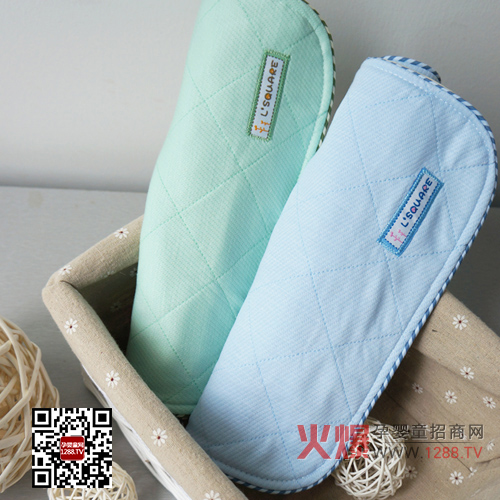 ��ƽ���r��ϵ�и���| �����ˬ�ֿ���