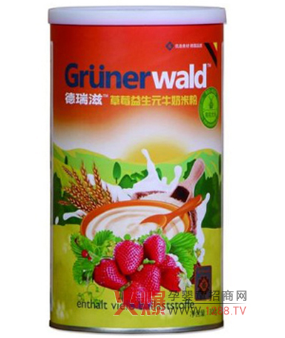 �����̲�ݮ����Ԫţ���׷����c��B