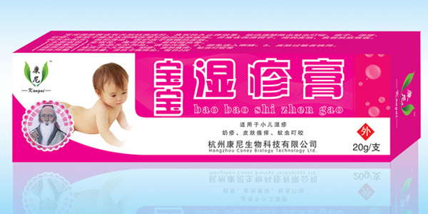 ���ጚ�������